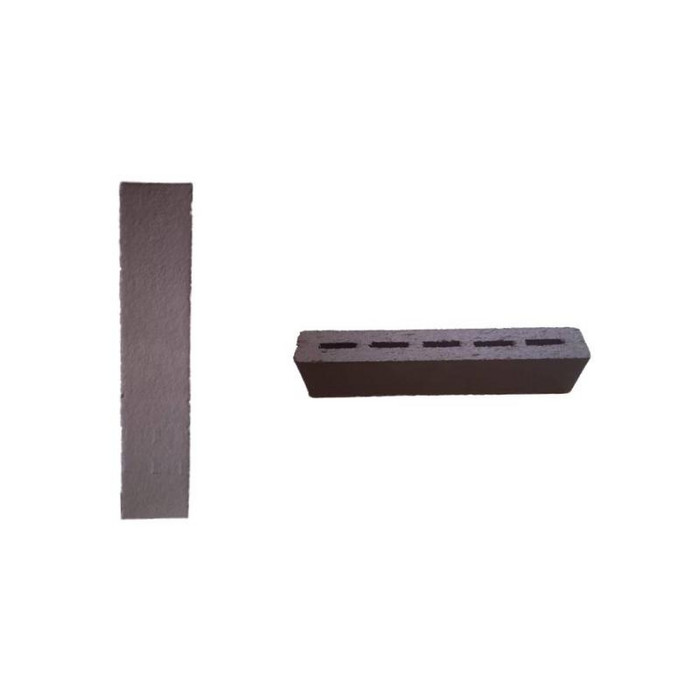 Кирпич керамический Terca Kakao 285х40х60 мм (20x2)