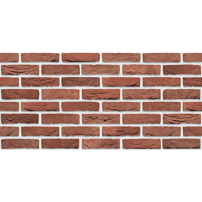 Кирпич S.Anselmo Superior Line Florence Bruciato, Selmo, 240х115х70 мм